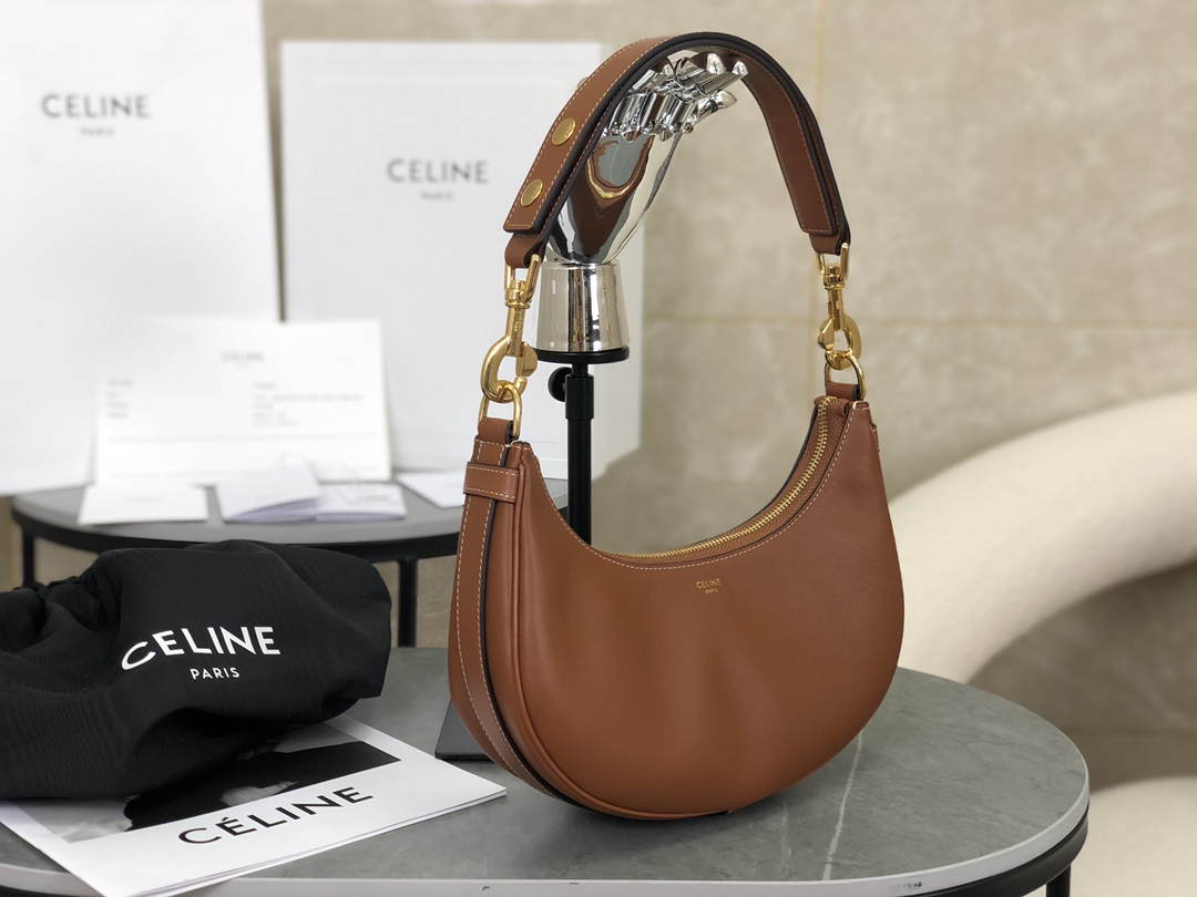 Celine Hobo Bags